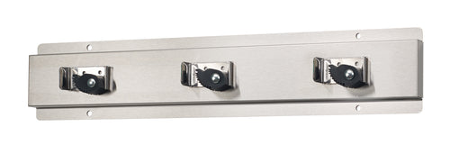 Krowne MH-24 Mop Broom Holder