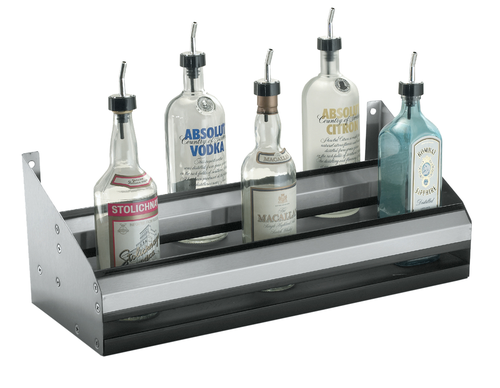 Krowne RD-22 Speed Rail / Rack