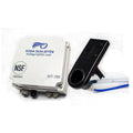 Krowne KR-GC100 Soda System, Parts & Fittings