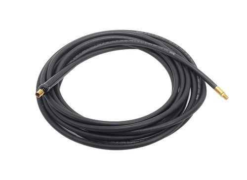 Krowne 24-700 Water Hose