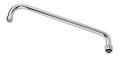 Krowne 19-224L Faucet, Spout / Nozzle