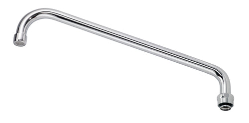 Krowne 19-224L Faucet, Spout / Nozzle
