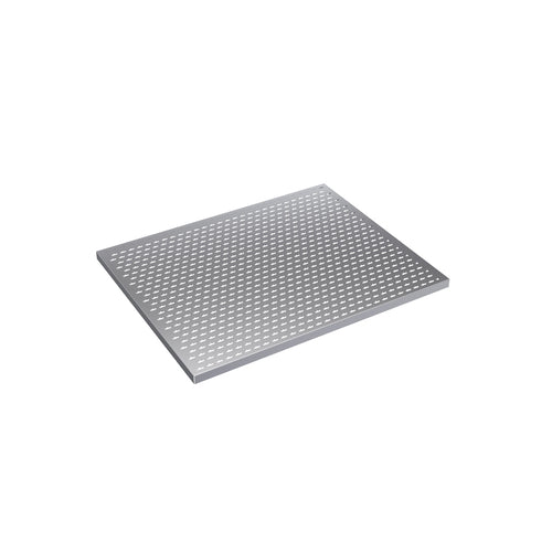 Krowne KR24-PE30 Underbar Drain Workboard Unit, Parts & Accessories