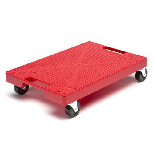 Krowne KR-4000 Food Carrier Dolly