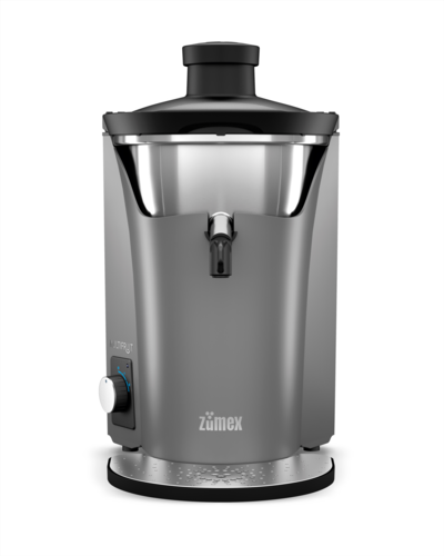 Zumex USA 08966 MULTIFRUIT Juicer, Electric