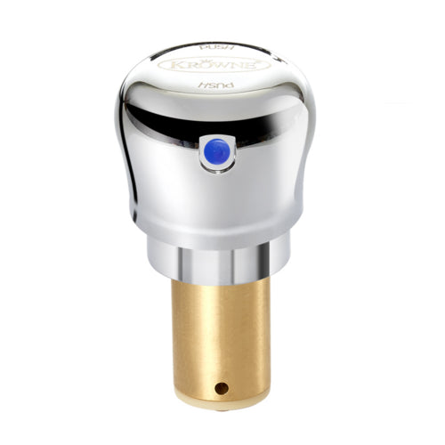 Krowne 21-363L Faucet, Parts & Accessories