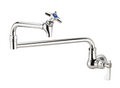 Krowne 16-182L Faucet, Kettle / Pot Filler