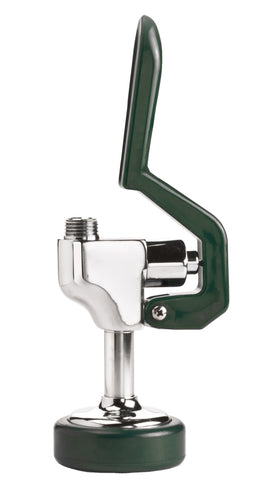 Krowne 21-130L Pre-Rinse Spray Valve