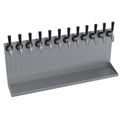 Krowne KWMDT-12S Drip Tray
