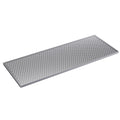 Krowne KR19-PE48 Underbar Drain Workboard Unit, Parts & Accessories
