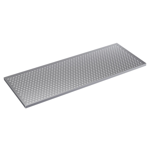 Krowne KR19-PE48 Underbar Drain Workboard Unit, Parts & Accessories