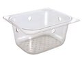 Krowne 30-160 Drain, Sink Basket / Strainer