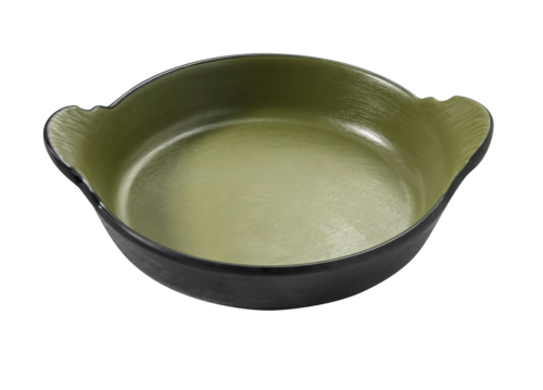 Yanco BM-607GR Bowl, Plastic,  0 - 31 oz