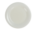 Yanco MS-007IV Plate, Plastic