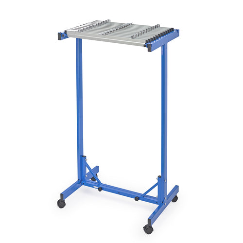 Alpine ADI615-BLU Specialty Smallwares