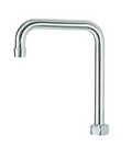 Krowne 21-434L Faucet, Spout / Nozzle