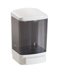 Krowne H-116 Hand Soap / Sanitizer Dispenser