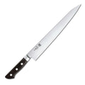 Korin Inc HSU-HCSU-270 Knife, Asian
