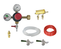 Krowne NITROKIT2 Draft Beer Dispensing Kit