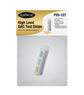 Krowne P25-127 Test Strips