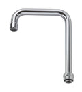 Krowne 21-431L Faucet, Spout / Nozzle