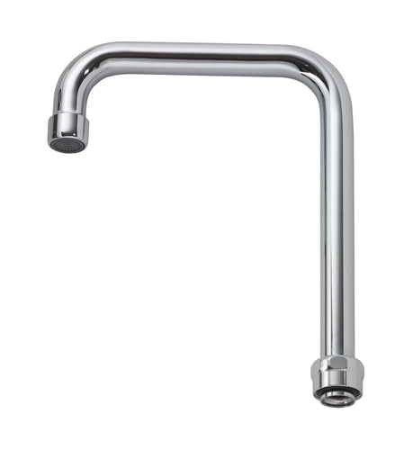 Krowne 21-431L Faucet, Spout / Nozzle