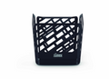 Zumex USA 06953 PREMIUM BASKET SOUL S2 Juicer, Parts & Accessories