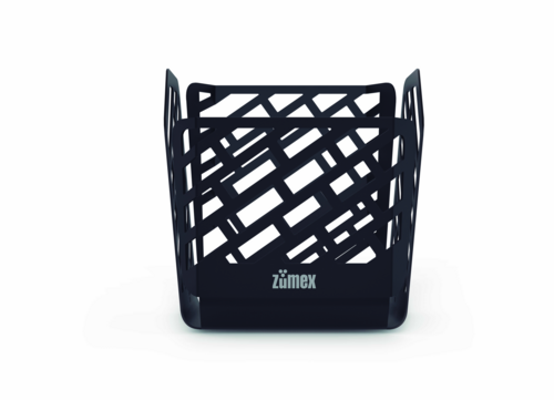 Zumex USA 06953 PREMIUM BASKET SOUL S2 Juicer, Parts & Accessories