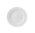 Yanco VS-107 Plate, China