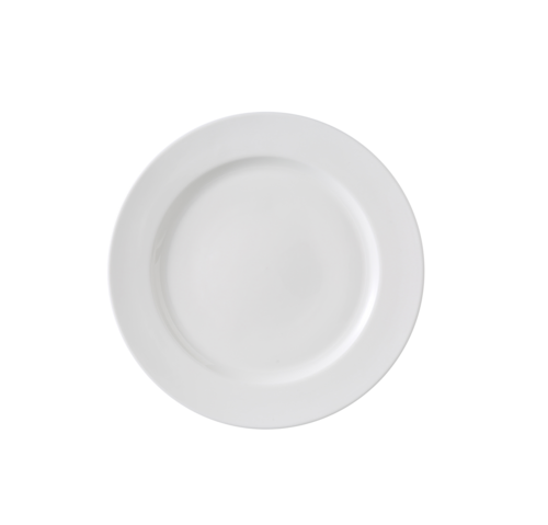 Yanco VS-107 Plate, China