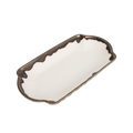 Korin Inc PLS-106 Serving & Display Tray