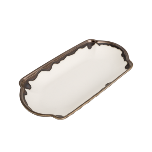 Korin Inc PLS-106 Serving & Display Tray