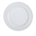 Yanco PS-21 Plate, China