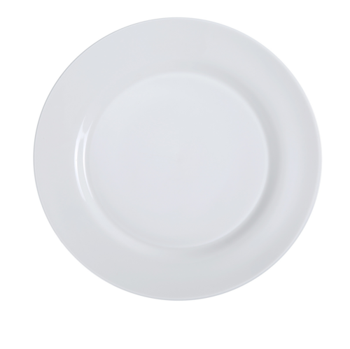 Yanco PS-21 Plate, China