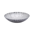 Korin Inc TK-305-21500 Bowl, Metal,  0 - 31 oz