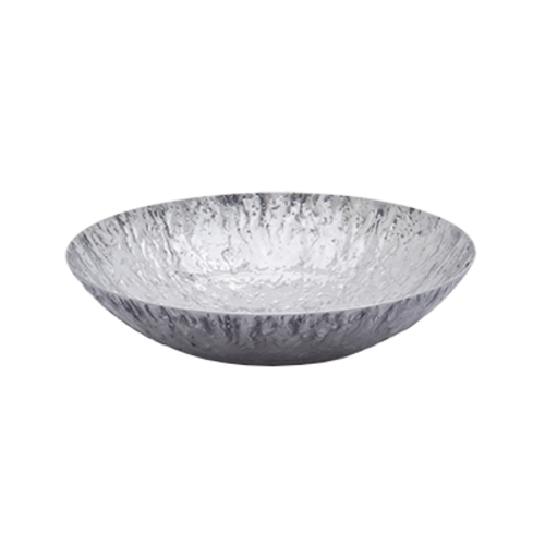 Korin Inc TK-305-21500 Bowl, Metal,  0 - 31 oz