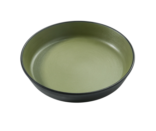 Yanco BM-507GR Bowl, Plastic,  0 - 31 oz