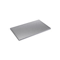Krowne KR19-PE30@2 Underbar Drain Workboard Unit, Parts & Accessories