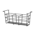 Krowne KR-420 Underbar Bottle Well