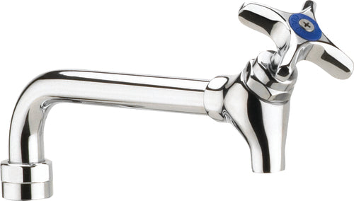 Krowne 21-442L Faucet, Spout / Nozzle