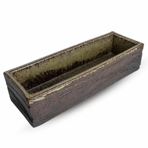 Korin Inc BWL-271 Platter, China