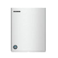 Hoshizaki HS-5427 Ice Maker, Parts & Accessories
