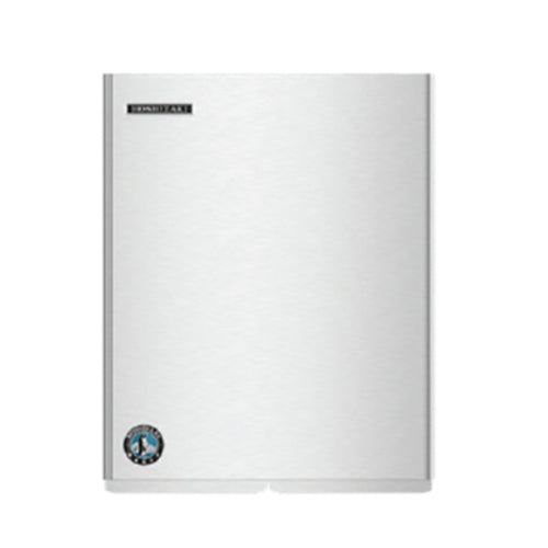 Hoshizaki HS-5427 Ice Maker, Parts & Accessories