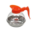 Admiral Craft CDP-OR Coffee Decanter