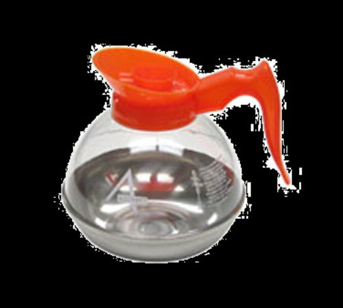 Admiral Craft CDP-OR Coffee Decanter
