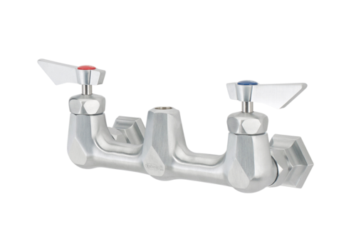 Krowne DX-208 Pre-Rinse Faucet Assembly