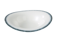 Yanco MR-408 Plate, China