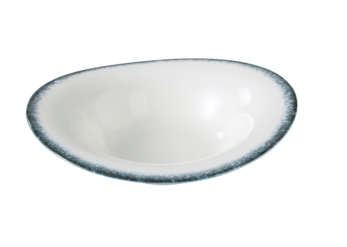Yanco MR-408 Plate, China