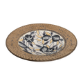 Korin Inc BWL-174 China, Bowl,  0 - 8 oz