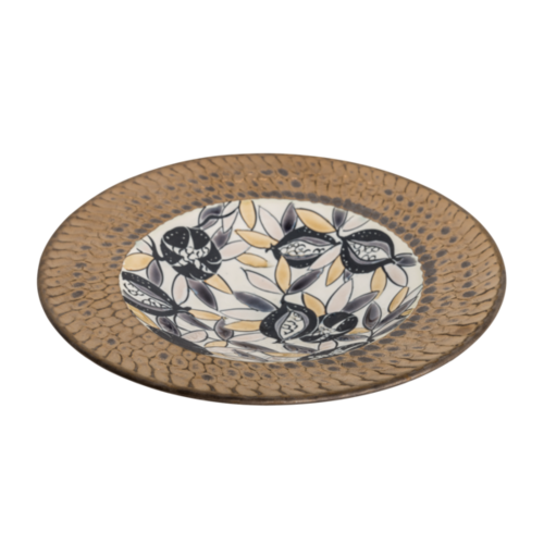 Korin Inc BWL-174 China, Bowl,  0 - 8 oz